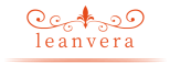 leanvera
